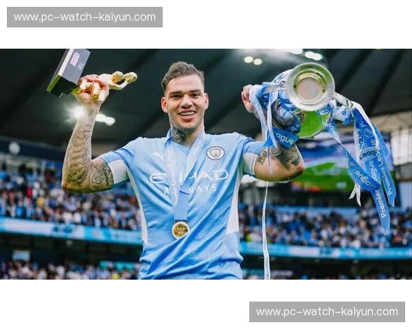 英超历届冠军：一部连线记忆与商业脉搏的传奇