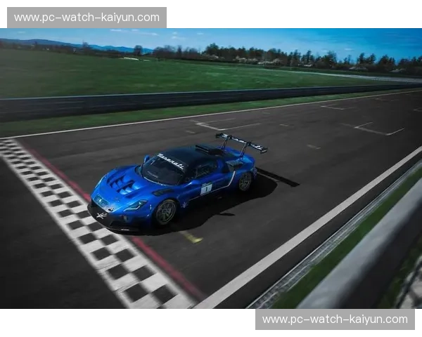 极速畅享赛车世界，尽在赛车入口地址