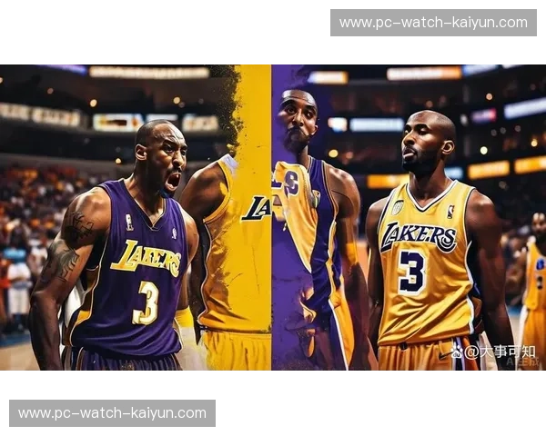 巅峰对决！尼克斯vs湖人全场录像回放：曼哈顿之光碰撞天使之城，谁才是大苹果城的真正王者？